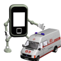 Медицина Арзамаса в твоем мобильном